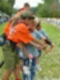 Saddleback_Daycamp_2004_1048.jpg