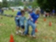Saddleback_Daycamp_2004_1051.jpg