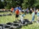 Saddleback_Daycamp_2004_1085.jpg