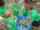 Saddleback_Daycamp_2004_1107.jpg