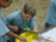 Saddleback_Daycamp_2004_2072.jpg
