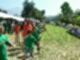 Saddleback_Daycamp_2004_4114.jpg
