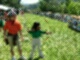 Saddleback_Daycamp_2004_4124.jpg