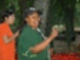 Saddleback_Daycamp_2004_5109.jpg