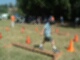 Saddleback_Daycamp_2004_6023.jpg