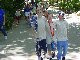 2005_OCBSA_Saddleback_Daycamp_070.jpg