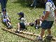 2005_OCBSA_Saddleback_Daycamp_075.jpg