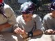 2005_OCBSA_Saddleback_Daycamp_100.jpg