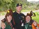 2005_OCBSA_Saddleback_Daycamp_123.jpg