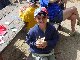 2005_OCBSA_Saddleback_Daycamp_134.jpg
