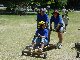 2005_OCBSA_Saddleback_Daycamp_160.jpg