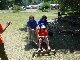 2005_OCBSA_Saddleback_Daycamp_164.jpg