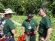 2005_OCBSA_Saddleback_Daycamp_170.jpg