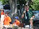 2005_OCBSA_Saddleback_Daycamp_173.jpg