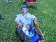 2005_OCBSA_Saddleback_Daycamp_191.jpg