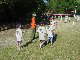 2005_OCBSA_Saddleback_Daycamp_216.jpg
