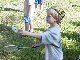 2005_OCBSA_Saddleback_Daycamp_219.jpg