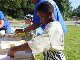 2005_OCBSA_Saddleback_Daycamp_225.jpg