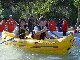 2005_OCBSA_Saddleback_Daycamp_228.jpg