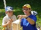 2005_OCBSA_Saddleback_Daycamp_231.jpg