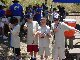 2005_OCBSA_Saddleback_Daycamp_245.jpg