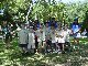 2005_OCBSA_Saddleback_Daycamp_264.jpg