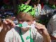 2005_OCBSA_Saddleback_Daycamp_276.jpg