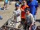2005_OCBSA_Saddleback_Daycamp_284.jpg