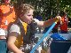 2005_OCBSA_Saddleback_Daycamp_305.jpg