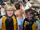 2005_OCBSA_Saddleback_Daycamp_307.jpg