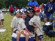 2005_OCBSA_Saddleback_Daycamp_321.jpg