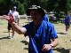 2005_OCBSA_Saddleback_Daycamp_368.jpg