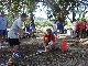 2005_OCBSA_Saddleback_Daycamp_401.jpg
