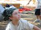 2005_OCBSA_Saddleback_Daycamp_403.jpg