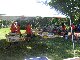 2005_OCBSA_Saddleback_Daycamp_459.jpg