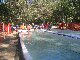 2005_OCBSA_Saddleback_Daycamp_474.jpg