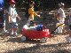 2005_OCBSA_Saddleback_Daycamp_548.jpg
