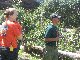 2005_OCBSA_Saddleback_Daycamp_600.jpg