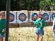 2005_OCBSA_Saddleback_Daycamp_622.jpg
