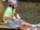 2006_OCBSA_Saddleback_Daycamp_0027.jpg