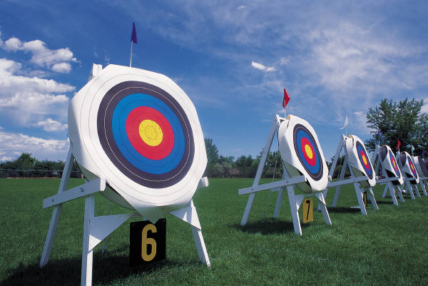 archery_targets_001 (46K)