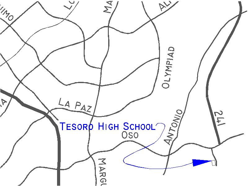tesoro_001.png