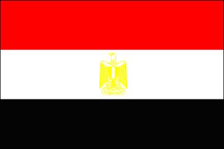 Egypt (3K)