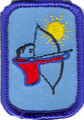 archery_gsa_sr-cadet (72K)